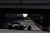 GP MIAMI, Carlos Sainz Jr (ESP) Ferrari SF-24.
03.05.2024. Formula 1 World Championship, Rd 6, Miami Grand Prix, Miami, Florida, USA, Sprint Qualifiche Day.
 - www.xpbimages.com, EMail: requests@xpbimages.com © Copyright: Coates / XPB Images