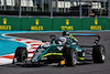 GP MIAMI, Tina Hausmann (SUI) Prema Racing.
03.05.2024. FIA Formula Academy, Rd 2, Miami, Florida, USA, Venerdi'.
- www.xpbimages.com, EMail: requests@xpbimages.com Copyright: XPB Images