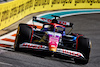 GP MIAMI, Daniel Ricciardo (AUS) RB VCARB 01.
03.05.2024. Formula 1 World Championship, Rd 6, Miami Grand Prix, Miami, Florida, USA, Sprint Qualifiche Day.
 - www.xpbimages.com, EMail: requests@xpbimages.com © Copyright: Coates / XPB Images