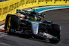 GP MIAMI, Lewis Hamilton (GBR) Mercedes AMG F1 W15.
03.05.2024. Formula 1 World Championship, Rd 6, Miami Grand Prix, Miami, Florida, USA, Sprint Qualifiche Day.
 - www.xpbimages.com, EMail: requests@xpbimages.com © Copyright: Coates / XPB Images
