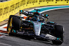 GP MIAMI, George Russell (GBR) Mercedes AMG F1 W15.
03.05.2024. Formula 1 World Championship, Rd 6, Miami Grand Prix, Miami, Florida, USA, Sprint Qualifiche Day.
 - www.xpbimages.com, EMail: requests@xpbimages.com © Copyright: Coates / XPB Images