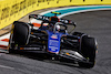 GP MIAMI, Logan Sargeant (USA) Williams Racing FW46.
03.05.2024. Formula 1 World Championship, Rd 6, Miami Grand Prix, Miami, Florida, USA, Sprint Qualifiche Day.
 - www.xpbimages.com, EMail: requests@xpbimages.com © Copyright: Coates / XPB Images