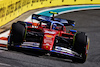 GP MIAMI, Carlos Sainz Jr (ESP) Ferrari SF-24.
03.05.2024. Formula 1 World Championship, Rd 6, Miami Grand Prix, Miami, Florida, USA, Sprint Qualifiche Day.
 - www.xpbimages.com, EMail: requests@xpbimages.com © Copyright: Coates / XPB Images