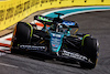 GP MIAMI, Lance Stroll (CDN) Aston Martin F1 Team AMR24.
03.05.2024. Formula 1 World Championship, Rd 6, Miami Grand Prix, Miami, Florida, USA, Sprint Qualifiche Day.
 - www.xpbimages.com, EMail: requests@xpbimages.com © Copyright: Coates / XPB Images