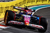 GP MIAMI, Yuki Tsunoda (JPN) RB VCARB 01.
03.05.2024. Formula 1 World Championship, Rd 6, Miami Grand Prix, Miami, Florida, USA, Sprint Qualifiche Day.
 - www.xpbimages.com, EMail: requests@xpbimages.com © Copyright: Coates / XPB Images