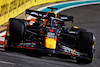 GP MIAMI, Max Verstappen (NLD) Red Bull Racing RB20.
03.05.2024. Formula 1 World Championship, Rd 6, Miami Grand Prix, Miami, Florida, USA, Sprint Qualifiche Day.
 - www.xpbimages.com, EMail: requests@xpbimages.com © Copyright: Coates / XPB Images