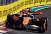 GP MIAMI, Oscar Piastri (AUS) McLaren MCL38.
03.05.2024. Formula 1 World Championship, Rd 6, Miami Grand Prix, Miami, Florida, USA, Sprint Qualifiche Day.
 - www.xpbimages.com, EMail: requests@xpbimages.com © Copyright: Coates / XPB Images