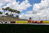 GP MIAMI, Charles Leclerc (MON) Ferrari SF-24 stopped in the practice session.
03.05.2024. Formula 1 World Championship, Rd 6, Miami Grand Prix, Miami, Florida, USA, Sprint Qualifiche Day.
- www.xpbimages.com, EMail: requests@xpbimages.com © Copyright: Price / XPB Images