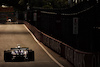 GP MIAMI, Daniel Ricciardo (AUS) RB VCARB 01.
03.05.2024. Formula 1 World Championship, Rd 6, Miami Grand Prix, Miami, Florida, USA, Sprint Qualifiche Day.
 - www.xpbimages.com, EMail: requests@xpbimages.com © Copyright: Coates / XPB Images