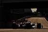 GP MIAMI, George Russell (GBR) Mercedes AMG F1 W15.
03.05.2024. Formula 1 World Championship, Rd 6, Miami Grand Prix, Miami, Florida, USA, Sprint Qualifiche Day.
 - www.xpbimages.com, EMail: requests@xpbimages.com © Copyright: Coates / XPB Images