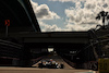 GP MIAMI, Max Verstappen (NLD) Red Bull Racing RB20.
03.05.2024. Formula 1 World Championship, Rd 6, Miami Grand Prix, Miami, Florida, USA, Sprint Qualifiche Day.
 - www.xpbimages.com, EMail: requests@xpbimages.com © Copyright: Coates / XPB Images