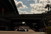 GP MIAMI, Daniel Ricciardo (AUS) RB VCARB 01.
03.05.2024. Formula 1 World Championship, Rd 6, Miami Grand Prix, Miami, Florida, USA, Sprint Qualifiche Day.
 - www.xpbimages.com, EMail: requests@xpbimages.com © Copyright: Coates / XPB Images