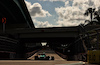 GP MIAMI, Lance Stroll (CDN) Aston Martin F1 Team AMR24.
03.05.2024. Formula 1 World Championship, Rd 6, Miami Grand Prix, Miami, Florida, USA, Sprint Qualifiche Day.
 - www.xpbimages.com, EMail: requests@xpbimages.com © Copyright: Coates / XPB Images