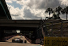 GP MIAMI, Sergio Perez (MEX) Red Bull Racing RB20.
03.05.2024. Formula 1 World Championship, Rd 6, Miami Grand Prix, Miami, Florida, USA, Sprint Qualifiche Day.
 - www.xpbimages.com, EMail: requests@xpbimages.com © Copyright: Coates / XPB Images