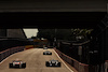 GP MIAMI, Oscar Piastri (AUS) McLaren MCL38 e Kevin Magnussen (DEN) Haas VF-24.
03.05.2024. Formula 1 World Championship, Rd 6, Miami Grand Prix, Miami, Florida, USA, Sprint Qualifiche Day.
 - www.xpbimages.com, EMail: requests@xpbimages.com © Copyright: Coates / XPB Images