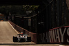 GP MIAMI, Max Verstappen (NLD) Red Bull Racing RB20.
03.05.2024. Formula 1 World Championship, Rd 6, Miami Grand Prix, Miami, Florida, USA, Sprint Qualifiche Day.
 - www.xpbimages.com, EMail: requests@xpbimages.com © Copyright: Coates / XPB Images