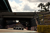 GP MIAMI, George Russell (GBR) Mercedes AMG F1 W15,
03.05.2024. Formula 1 World Championship, Rd 6, Miami Grand Prix, Miami, Florida, USA, Sprint Qualifiche Day.
 - www.xpbimages.com, EMail: requests@xpbimages.com © Copyright: Coates / XPB Images