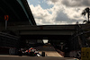 GP MIAMI, Lando Norris (GBR) McLaren MCL38.
03.05.2024. Formula 1 World Championship, Rd 6, Miami Grand Prix, Miami, Florida, USA, Sprint Qualifiche Day.
 - www.xpbimages.com, EMail: requests@xpbimages.com © Copyright: Coates / XPB Images