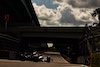 GP MIAMI, Yuki Tsunoda (JPN) RB VCARB 01.
03.05.2024. Formula 1 World Championship, Rd 6, Miami Grand Prix, Miami, Florida, USA, Sprint Qualifiche Day.
 - www.xpbimages.com, EMail: requests@xpbimages.com © Copyright: Coates / XPB Images