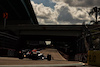 GP MIAMI, Max Verstappen (NLD) Red Bull Racing RB20.
03.05.2024. Formula 1 World Championship, Rd 6, Miami Grand Prix, Miami, Florida, USA, Sprint Qualifiche Day.
 - www.xpbimages.com, EMail: requests@xpbimages.com © Copyright: Coates / XPB Images