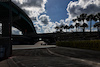 GP MIAMI, Oscar Piastri (AUS) McLaren MCL38.
03.05.2024. Formula 1 World Championship, Rd 6, Miami Grand Prix, Miami, Florida, USA, Sprint Qualifiche Day.
 - www.xpbimages.com, EMail: requests@xpbimages.com © Copyright: Coates / XPB Images