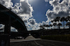 GP MIAMI, Carlos Sainz Jr (ESP) Ferrari SF-24.
03.05.2024. Formula 1 World Championship, Rd 6, Miami Grand Prix, Miami, Florida, USA, Sprint Qualifiche Day.
 - www.xpbimages.com, EMail: requests@xpbimages.com © Copyright: Coates / XPB Images