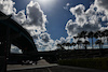 GP MIAMI, Nico Hulkenberg (GER) Haas VF-24.
03.05.2024. Formula 1 World Championship, Rd 6, Miami Grand Prix, Miami, Florida, USA, Sprint Qualifiche Day.
 - www.xpbimages.com, EMail: requests@xpbimages.com © Copyright: Coates / XPB Images