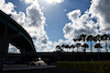 GP MIAMI, Max Verstappen (NLD) Red Bull Racing RB20.
03.05.2024. Formula 1 World Championship, Rd 6, Miami Grand Prix, Miami, Florida, USA, Sprint Qualifiche Day.
 - www.xpbimages.com, EMail: requests@xpbimages.com © Copyright: Coates / XPB Images