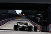GP MIAMI, Nico Hulkenberg (GER) Haas VF-24.
03.05.2024. Formula 1 World Championship, Rd 6, Miami Grand Prix, Miami, Florida, USA, Sprint Qualifiche Day.
 - www.xpbimages.com, EMail: requests@xpbimages.com © Copyright: Coates / XPB Images