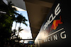 GP MIAMI, Paddock Atmosfera - Red Bull Racing logo.
03.05.2024. Formula 1 World Championship, Rd 6, Miami Grand Prix, Miami, Florida, USA, Sprint Qualifiche Day.
- www.xpbimages.com, EMail: requests@xpbimages.com © Copyright: Moy / XPB Images