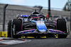 GP MIAMI, Esteban Ocon (FRA) Alpine F1 Team A524.
03.05.2024. Formula 1 World Championship, Rd 6, Miami Grand Prix, Miami, Florida, USA, Sprint Qualifiche Day.
- www.xpbimages.com, EMail: requests@xpbimages.com © Copyright: Price / XPB Images