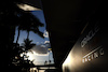 GP MIAMI, Paddock Atmosfera - Red Bull Racing logo.
03.05.2024. Formula 1 World Championship, Rd 6, Miami Grand Prix, Miami, Florida, USA, Sprint Qualifiche Day.
- www.xpbimages.com, EMail: requests@xpbimages.com © Copyright: Moy / XPB Images