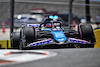 GP MIAMI, Esteban Ocon (FRA) Alpine F1 Team A524.
03.05.2024. Formula 1 World Championship, Rd 6, Miami Grand Prix, Miami, Florida, USA, Sprint Qualifiche Day.
- www.xpbimages.com, EMail: requests@xpbimages.com © Copyright: Price / XPB Images