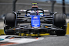 GP MIAMI, Logan Sargeant (USA) Williams Racing FW46.
03.05.2024. Formula 1 World Championship, Rd 6, Miami Grand Prix, Miami, Florida, USA, Sprint Qualifiche Day.
- www.xpbimages.com, EMail: requests@xpbimages.com © Copyright: Price / XPB Images