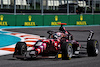 GP MIAMI, Lola Lovinfosse (FRA) Rodin Motorsport.
03.05.2024. FIA Formula Academy, Rd 2, Miami, Florida, USA, Venerdi'.
- www.xpbimages.com, EMail: requests@xpbimages.com Copyright: XPB Images