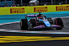 GP MIAMI, Esteban Ocon (FRA) Alpine F1 Team A524.
03.05.2024. Formula 1 World Championship, Rd 6, Miami Grand Prix, Miami, Florida, USA, Sprint Qualifiche Day.
 - www.xpbimages.com, EMail: requests@xpbimages.com © Copyright: Staley / XPB Images