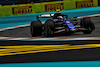 GP MIAMI, Logan Sargeant (USA) Williams Racing FW46.
03.05.2024. Formula 1 World Championship, Rd 6, Miami Grand Prix, Miami, Florida, USA, Sprint Qualifiche Day.
 - www.xpbimages.com, EMail: requests@xpbimages.com © Copyright: Staley / XPB Images