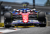 GP MIAMI, Carlos Sainz Jr (ESP) Ferrari SF-24.
03.05.2024. Formula 1 World Championship, Rd 6, Miami Grand Prix, Miami, Florida, USA, Sprint Qualifiche Day.
- www.xpbimages.com, EMail: requests@xpbimages.com © Copyright: Price / XPB Images