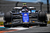 GP MIAMI, Logan Sargeant (USA) Williams Racing FW46.
03.05.2024. Formula 1 World Championship, Rd 6, Miami Grand Prix, Miami, Florida, USA, Sprint Qualifiche Day.
- www.xpbimages.com, EMail: requests@xpbimages.com © Copyright: Price / XPB Images