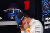 GP MIAMI, Max Verstappen (NLD) Red Bull Racing.
03.05.2024. Formula 1 World Championship, Rd 6, Miami Grand Prix, Miami, Florida, USA, Sprint Qualifiche Day.
- www.xpbimages.com, EMail: requests@xpbimages.com © Copyright: Charniaux / XPB Images