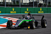 GP MIAMI, Doriane Pin (FRA) Prema Racing.
03.05.2024. FIA Formula Academy, Rd 2, Miami, Florida, USA, Venerdi'.
- www.xpbimages.com, EMail: requests@xpbimages.com Copyright: XPB Images