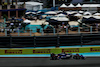 GP MIAMI, Alexander Albon (THA) Williams Racing FW46.
03.05.2024. Formula 1 World Championship, Rd 6, Miami Grand Prix, Miami, Florida, USA, Sprint Qualifiche Day.
 - www.xpbimages.com, EMail: requests@xpbimages.com © Copyright: Staley / XPB Images