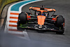 GP MIAMI, Oscar Piastri (AUS) McLaren MCL38.
03.05.2024. Formula 1 World Championship, Rd 6, Miami Grand Prix, Miami, Florida, USA, Sprint Qualifiche Day.
- www.xpbimages.com, EMail: requests@xpbimages.com © Copyright: Price / XPB Images