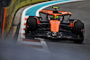GP MIAMI, Lando Norris (GBR) McLaren MCL38.
03.05.2024. Formula 1 World Championship, Rd 6, Miami Grand Prix, Miami, Florida, USA, Sprint Qualifiche Day.
- www.xpbimages.com, EMail: requests@xpbimages.com © Copyright: Price / XPB Images