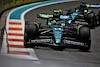 GP MIAMI, Fernando Alonso (ESP) Aston Martin F1 Team AMR24.
03.05.2024. Formula 1 World Championship, Rd 6, Miami Grand Prix, Miami, Florida, USA, Sprint Qualifiche Day.
- www.xpbimages.com, EMail: requests@xpbimages.com © Copyright: Price / XPB Images