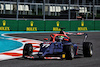 GP MIAMI, Courtney Crone (USA) Prema Racing.
03.05.2024. FIA Formula Academy, Rd 2, Miami, Florida, USA, Venerdi'.
- www.xpbimages.com, EMail: requests@xpbimages.com Copyright: XPB Images