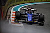 GP MIAMI, Alexander Albon (THA) Williams Racing FW46.
03.05.2024. Formula 1 World Championship, Rd 6, Miami Grand Prix, Miami, Florida, USA, Sprint Qualifiche Day.
- www.xpbimages.com, EMail: requests@xpbimages.com © Copyright: Price / XPB Images