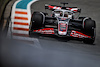 GP MIAMI, Kevin Magnussen (DEN) Haas VF-24.
03.05.2024. Formula 1 World Championship, Rd 6, Miami Grand Prix, Miami, Florida, USA, Sprint Qualifiche Day.
- www.xpbimages.com, EMail: requests@xpbimages.com © Copyright: Price / XPB Images