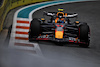 GP MIAMI, Sergio Perez (MEX) Red Bull Racing RB20.
03.05.2024. Formula 1 World Championship, Rd 6, Miami Grand Prix, Miami, Florida, USA, Sprint Qualifiche Day.
- www.xpbimages.com, EMail: requests@xpbimages.com © Copyright: Price / XPB Images