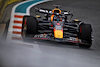 GP MIAMI, Max Verstappen (NLD) Red Bull Racing RB20.
03.05.2024. Formula 1 World Championship, Rd 6, Miami Grand Prix, Miami, Florida, USA, Sprint Qualifiche Day.
- www.xpbimages.com, EMail: requests@xpbimages.com © Copyright: Price / XPB Images